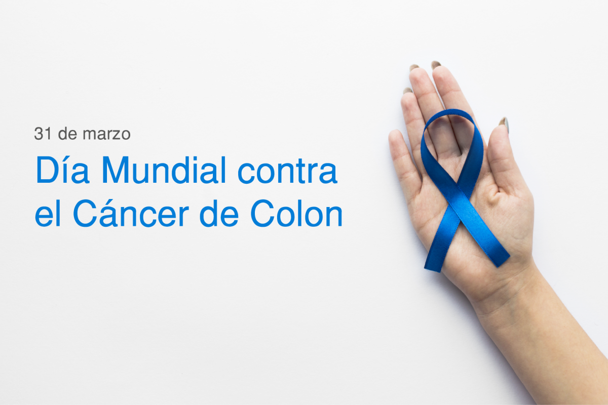 cancer-de-colonnn-1-1200x800.png