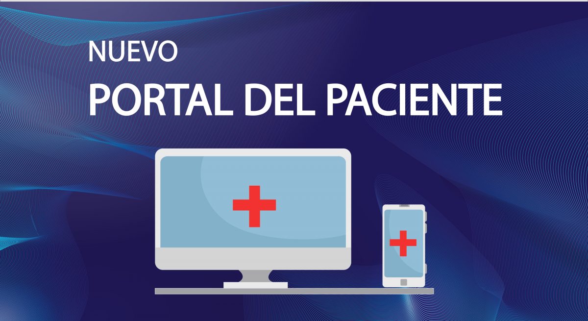 20-04-20-Slide-portal-del-paciente_page-0001-2-1200x655.jpg
