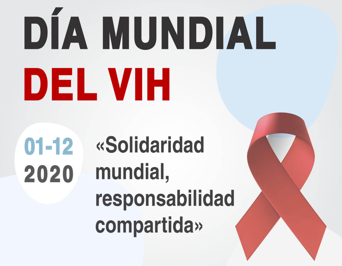 20-11-30-Flyer-Día-de-VIH-e1606828548189-1200x933.png