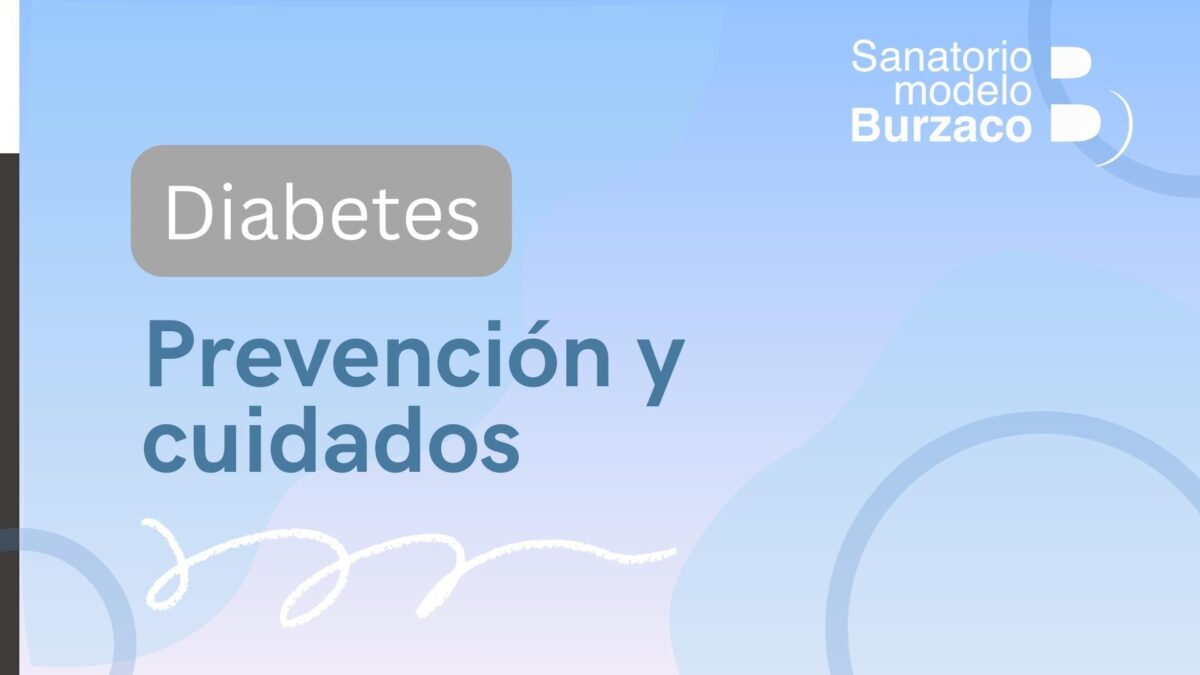 Dia-Mundial-de-la-Diabetes-¿Que-es-cuales-son-sus-sintomas-y-como-cuidarse-Presentacion-1200x675.jpg