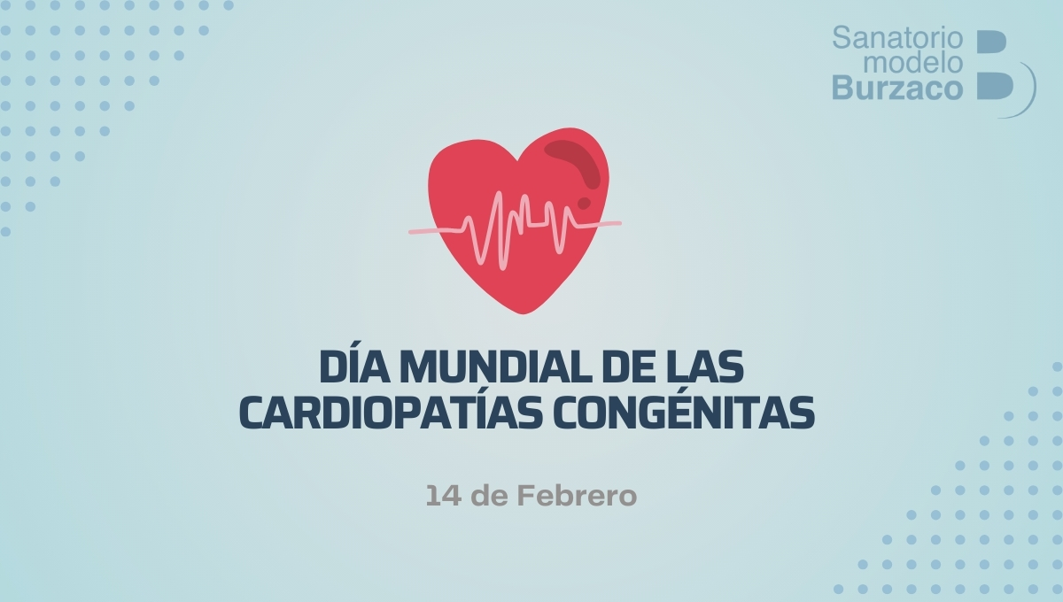 Cardiopatias-congenitas-Sanatorio-Modelo-Burzaco.jpg