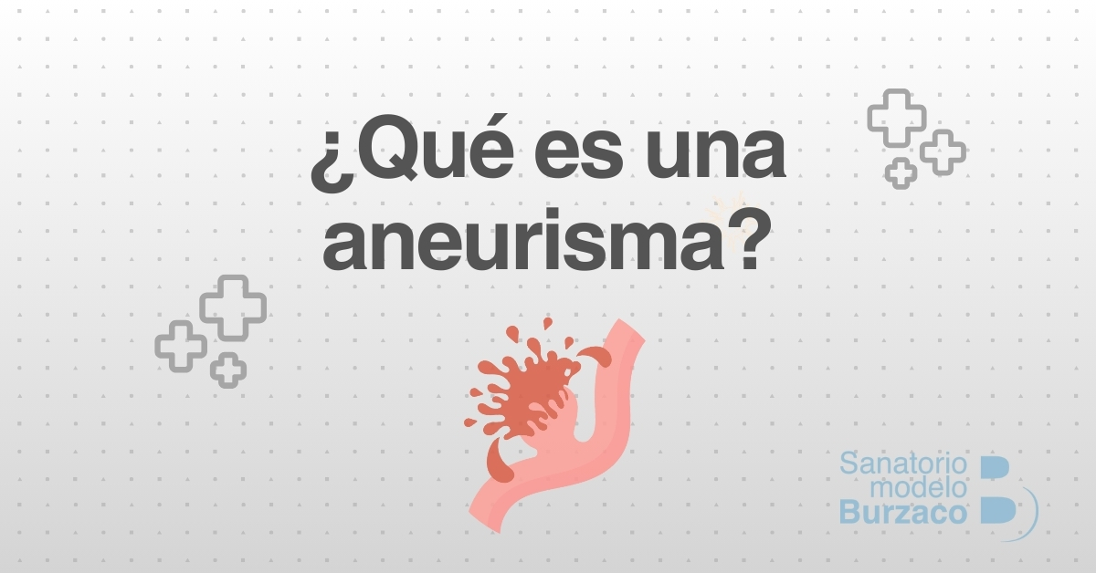 aneurisma-2.jpg