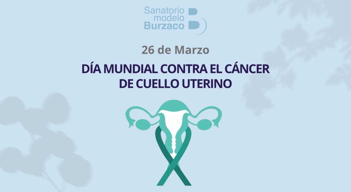 SMBurzaco-Dia-Mundial-contra-el-cancer-de-cuello-uterino-1200x658.jpg