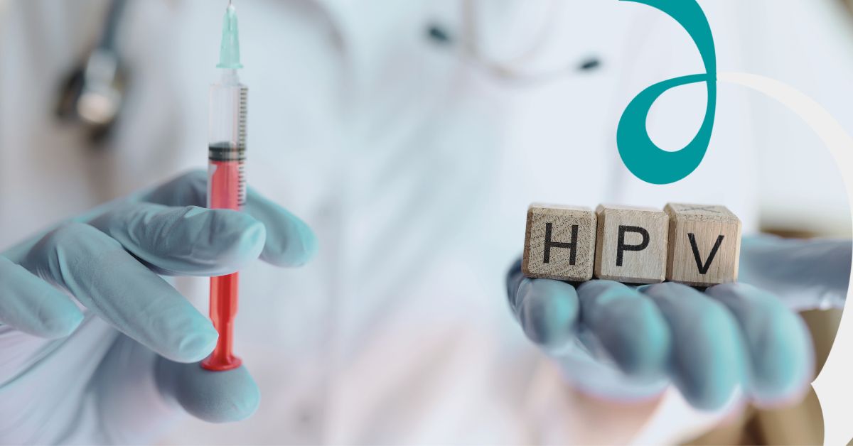 Vacunacion-HPV-Sanatorio-Modelo-Burzaco.jpg