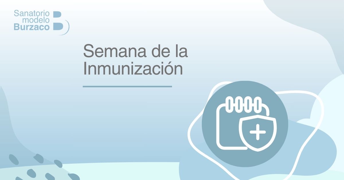 Semana-de-la-inmunizacion-2024.jpg