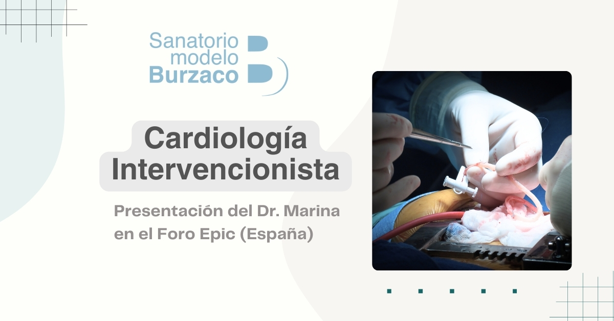 imagen-destacada-web-cardiopatias-Clinica-Burzaco.jpg