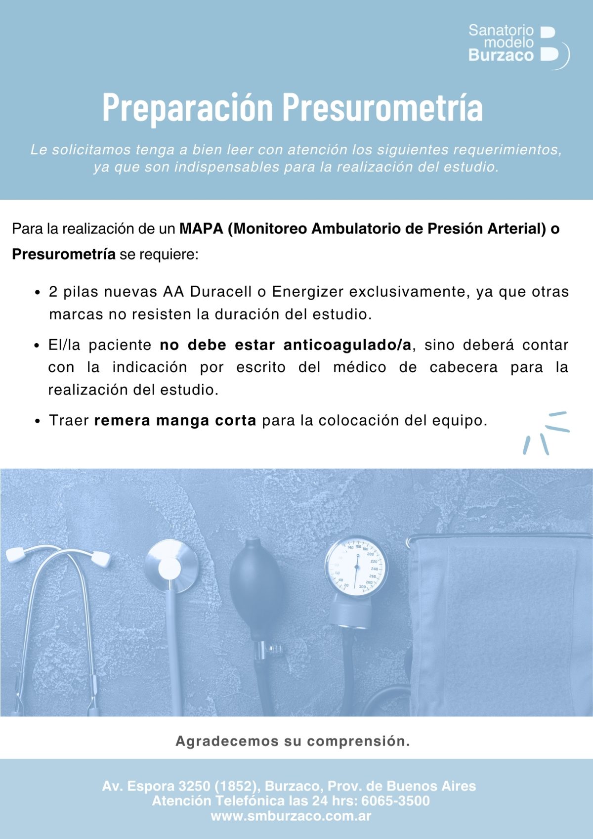 Preparacion-Presurometria-1-1200x1697.jpg