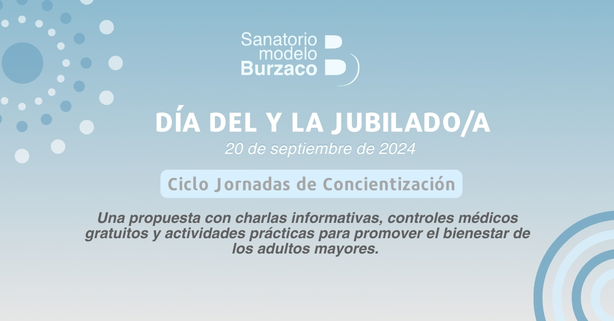 Dia-del-jubilado-jornada-de-prevencion-Sanatorio-Modelo-Burzaco.jpg