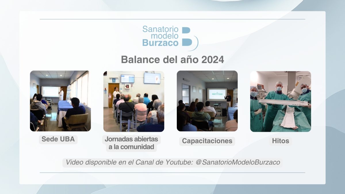 Sanatorio-Modelo-Burzaco-balance-2024-1200x675.jpg