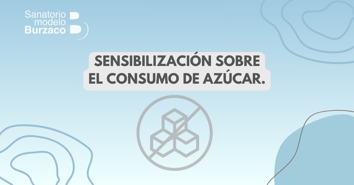 Sensibilizacion-consumo-de-azucar.jpg