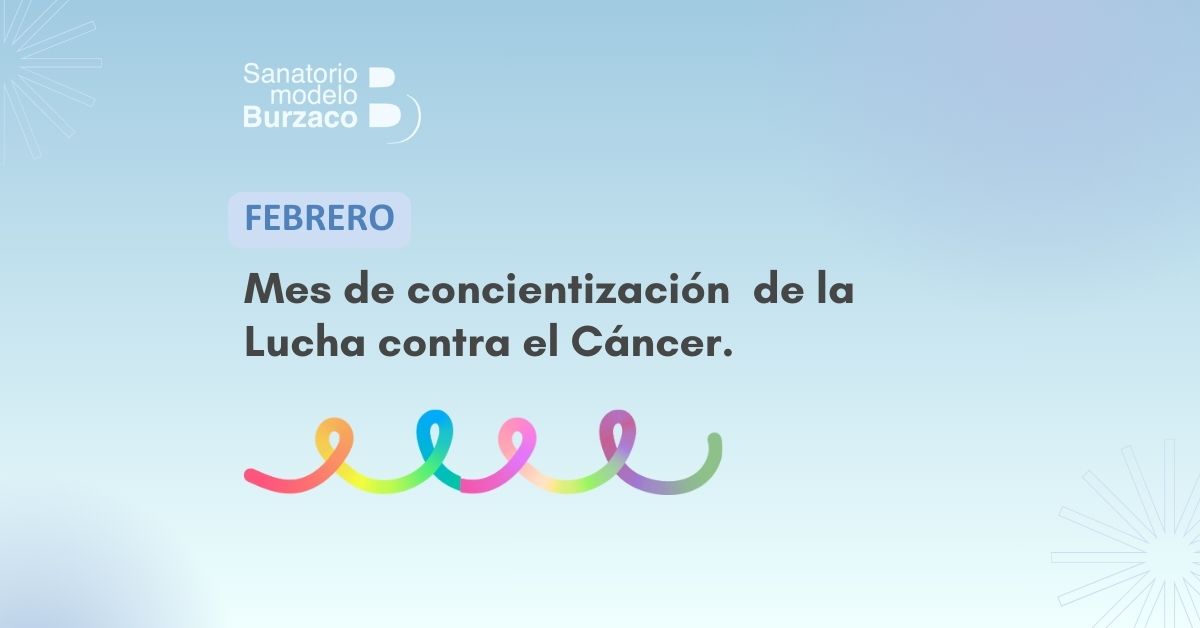 Dia-Mundial-de-la-Lucha-contra-el-Cancer-smburzaco.jpg