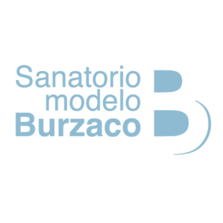 Sanatorio Modelo Burzaco - Sanatorio Modelo Burzaco