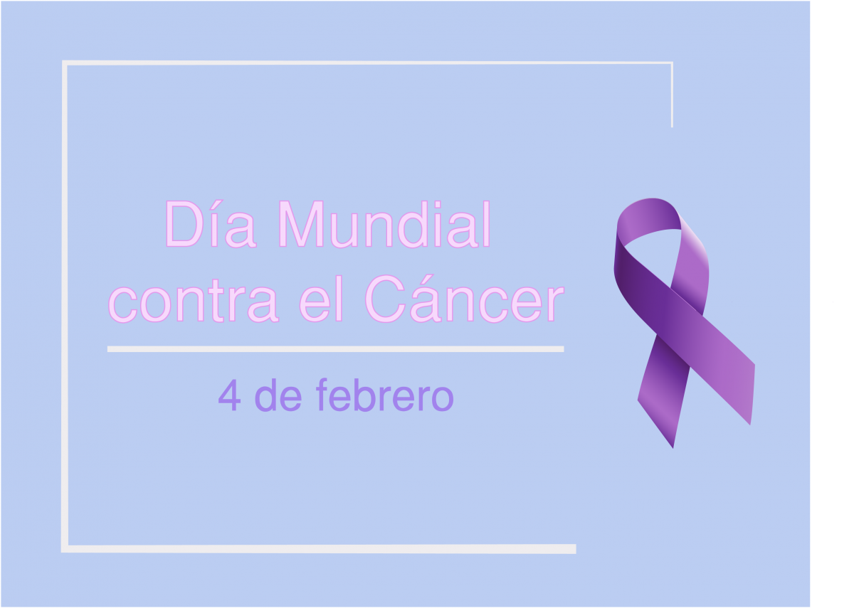 2020-Día-mundial-contra-el-cancer-1200x855.png